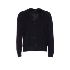 Hosio Men Cardigan